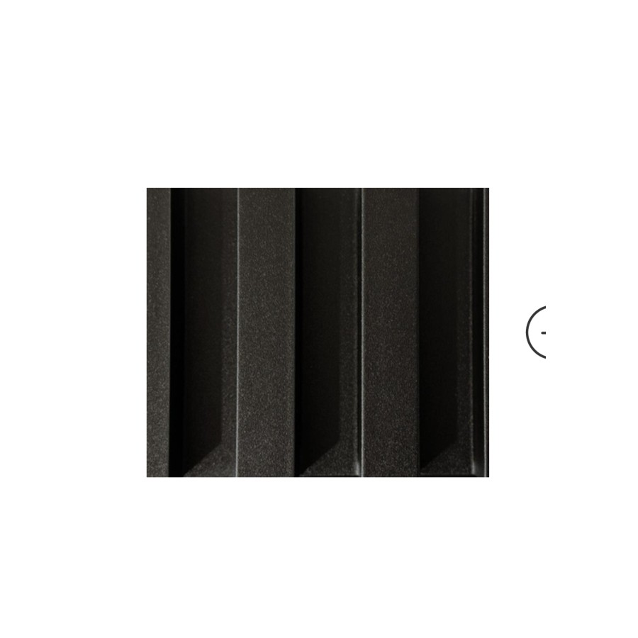 ES SLAT PVC — Ref. 070