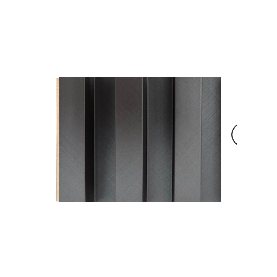 ES SLAT PVC — Ref. 168