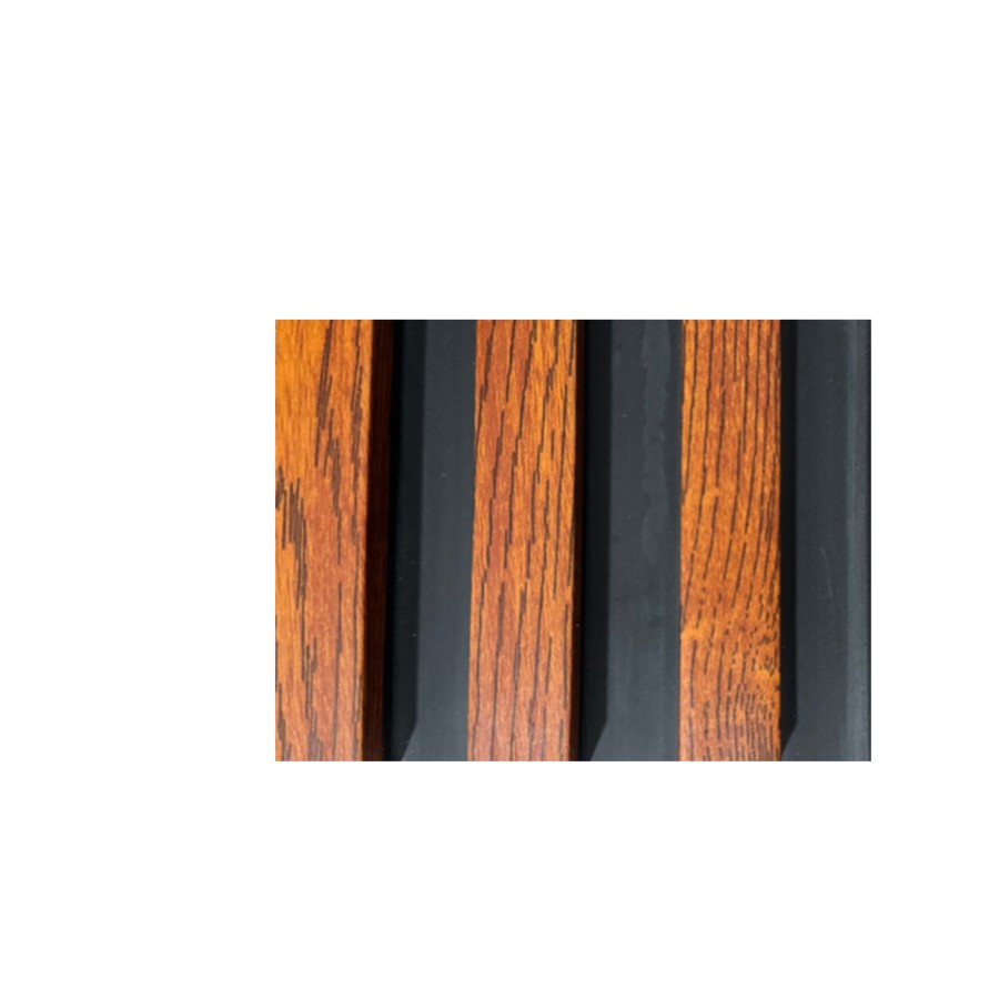 ES SLAT PVC — Ref. 013