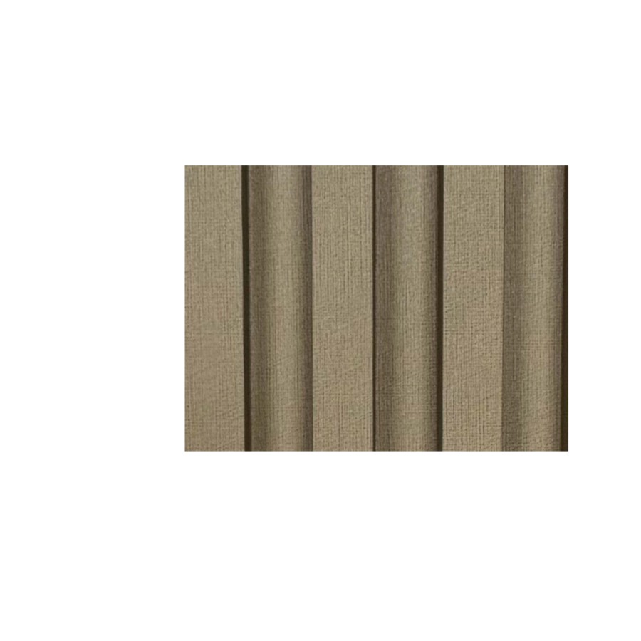 ES SLAT PVC — Ref. 163