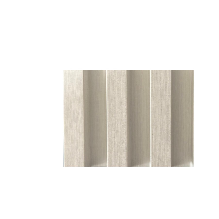 ES SLAT PVC — Ref. 158