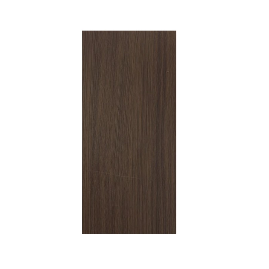 ES SURFACE Smooth PVC — Ref. 157