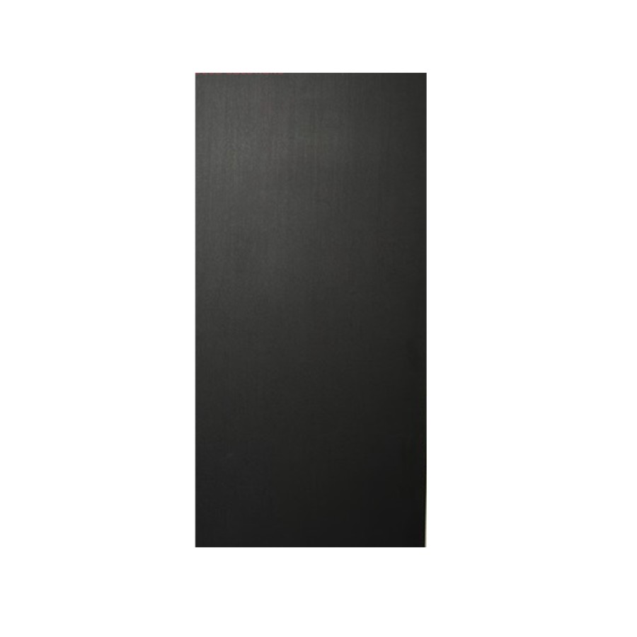 ES SURFACE Smooth PVC — Ref. 070