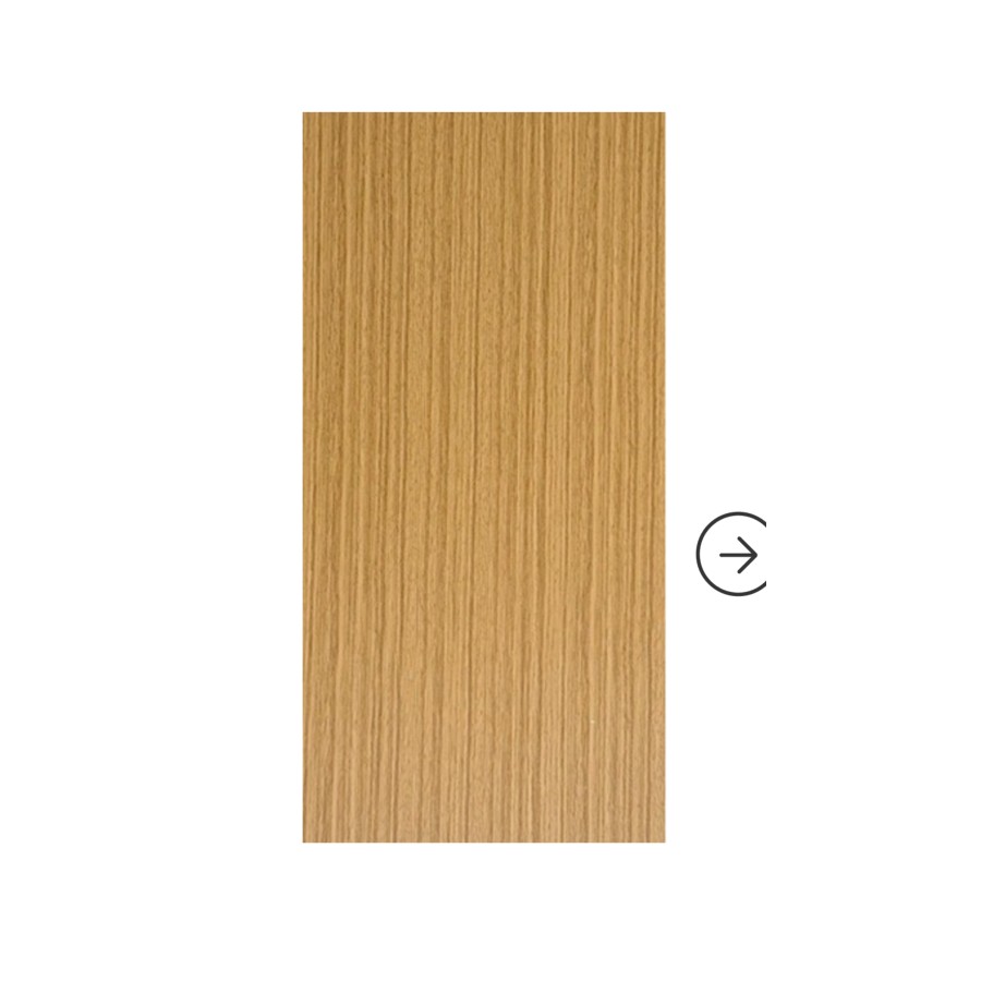 ES SURFACE Smooth PVC — Ref. 101