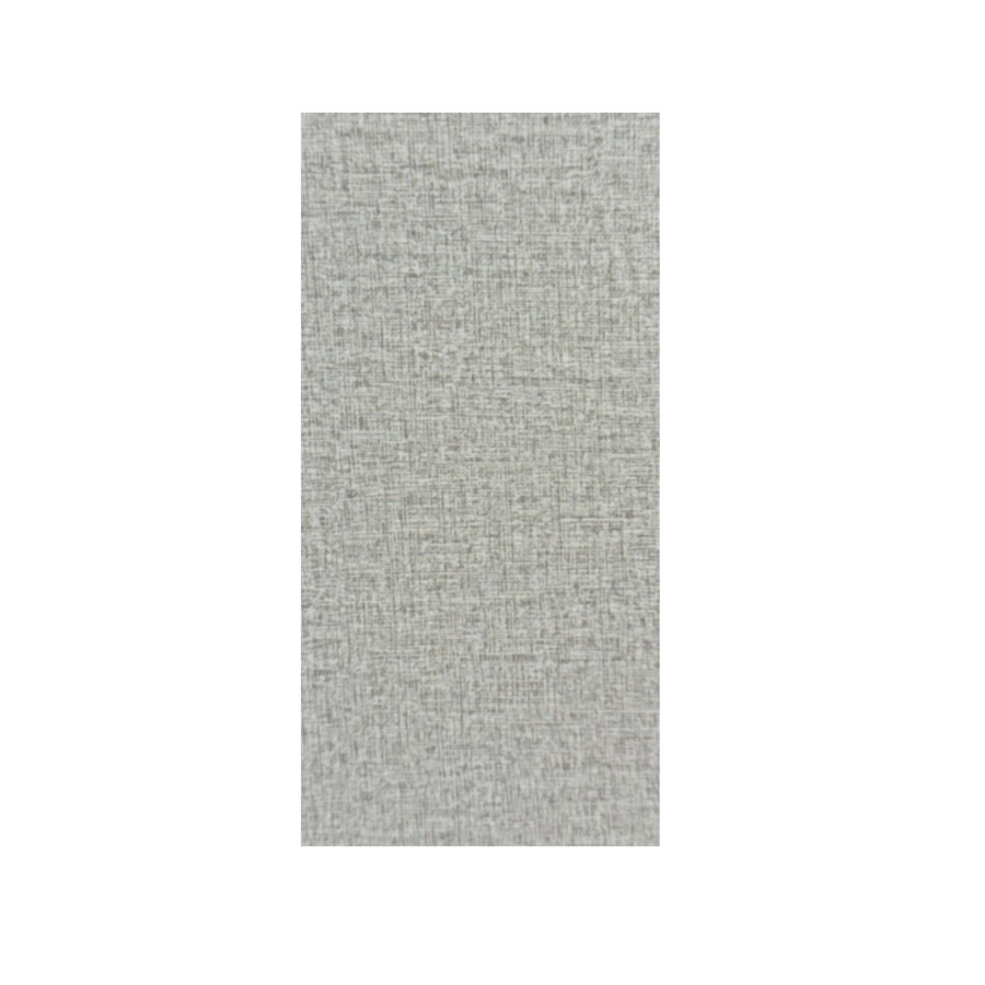 ES SURFACE Smooth PVC — Ref. 065