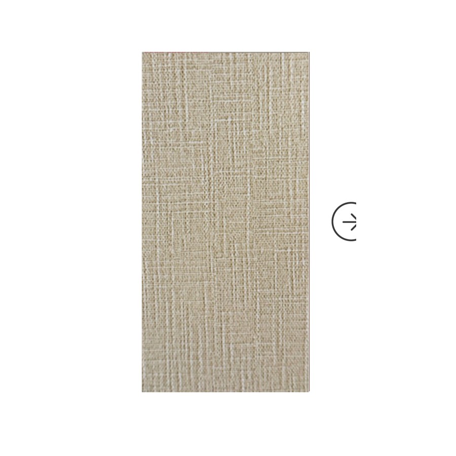 ES SURFACE Smooth PVC — Ref. 104