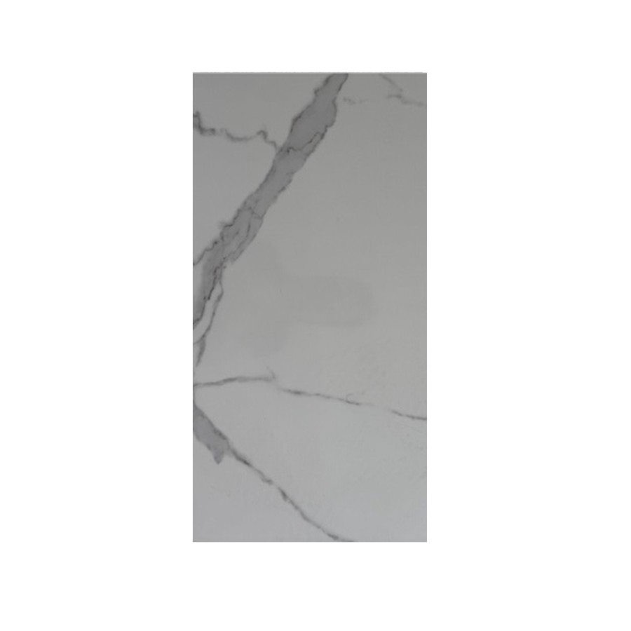 ES MARBLE PVC — Ref. 8258