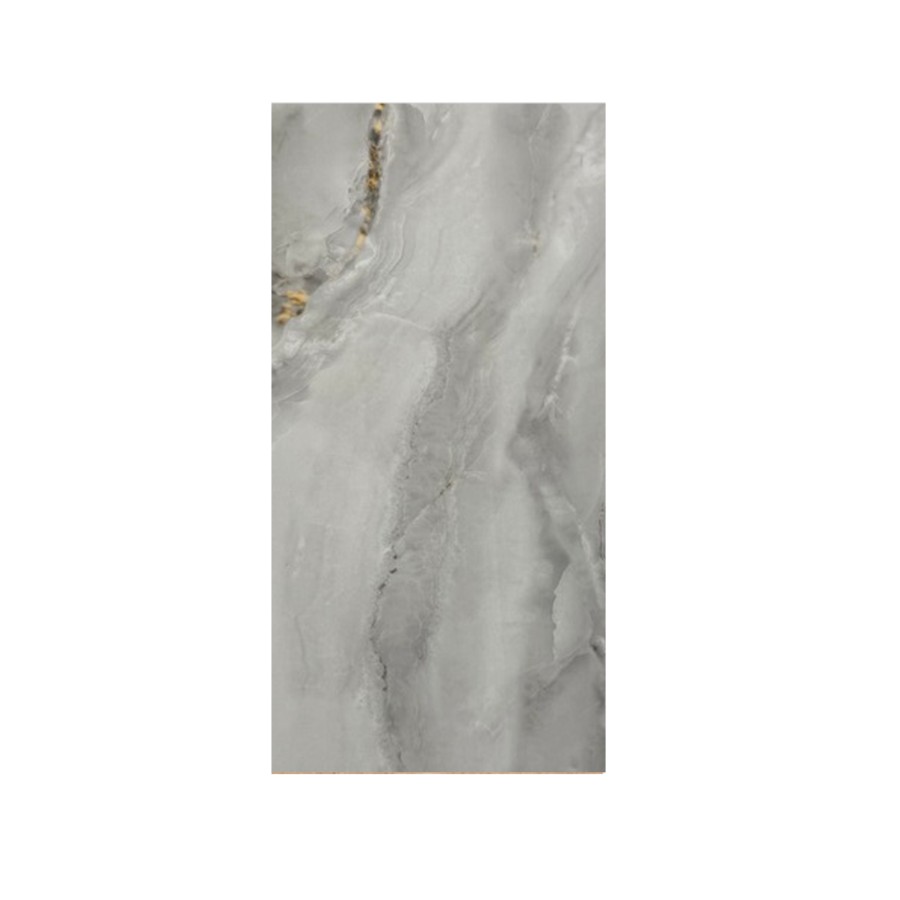 ES MARBLE PVC — Ref. 8273