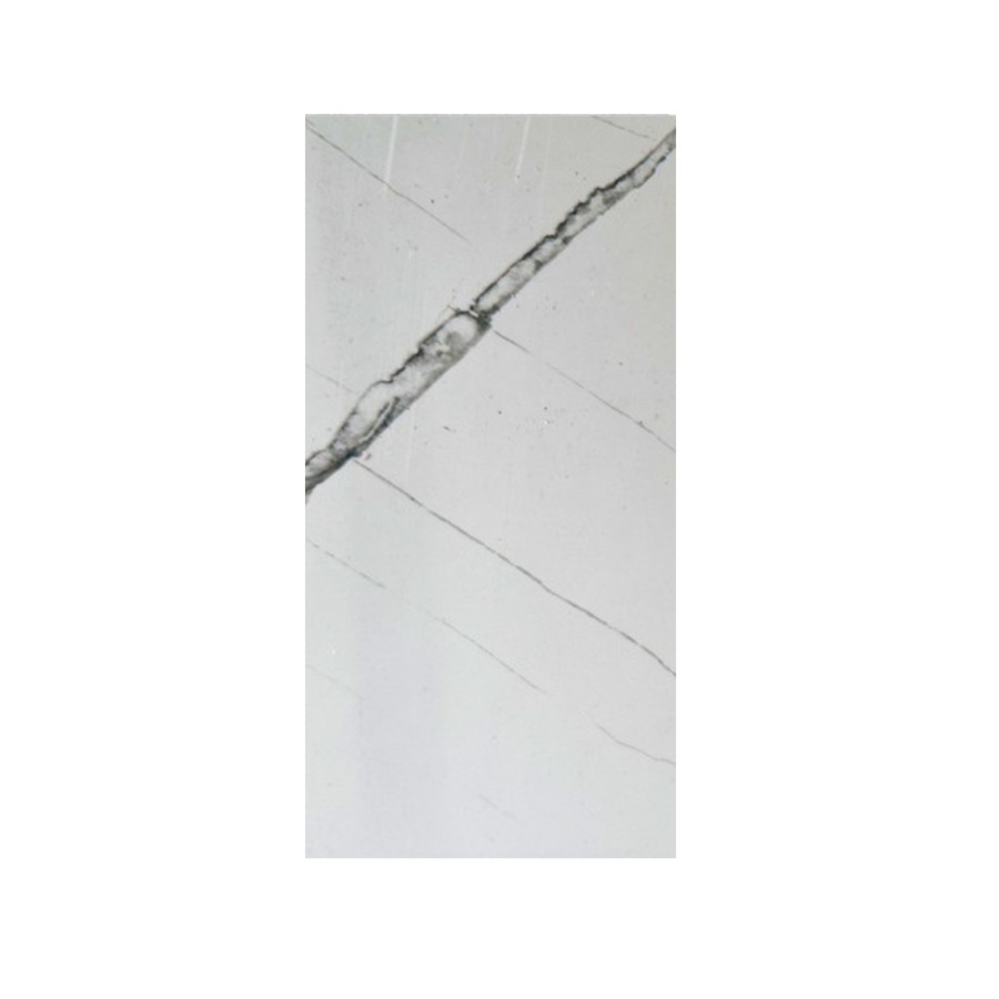 ES MARBLE PVC — Ref. 8231