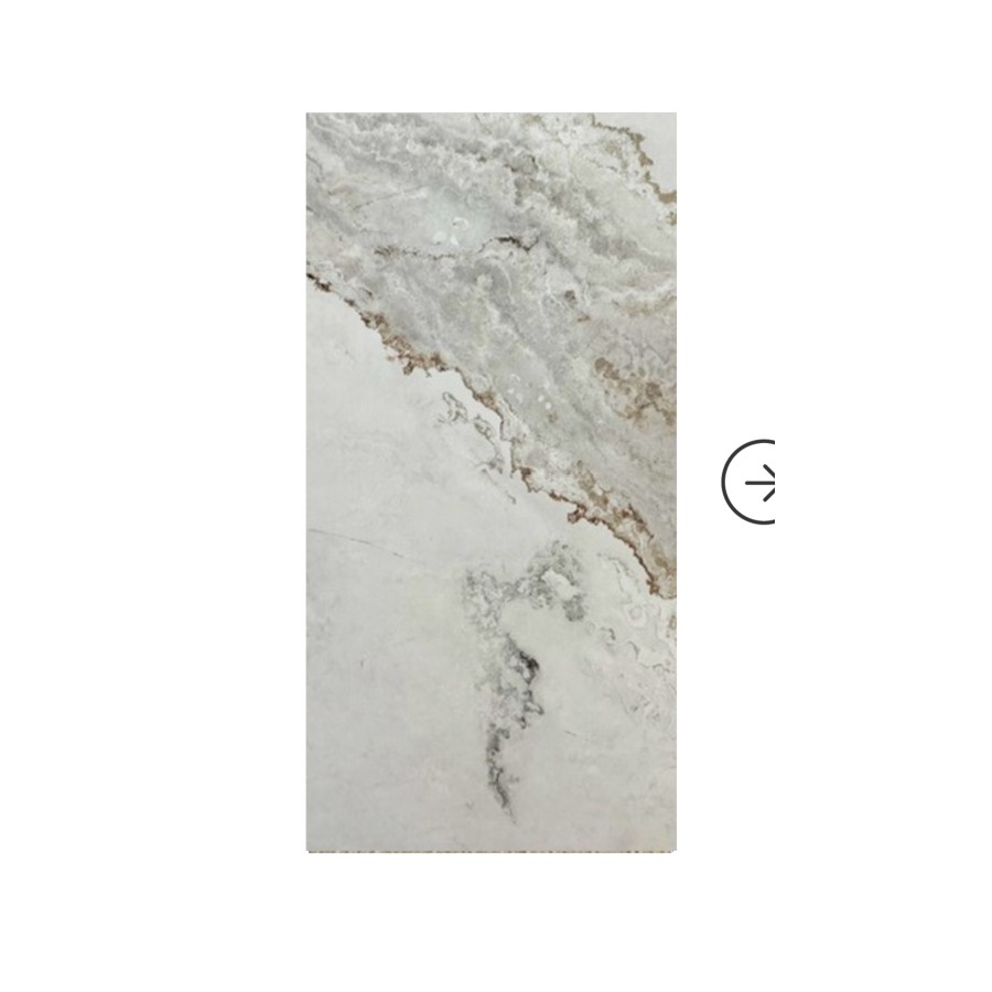 ES MARBLE PVC — Ref. 8238