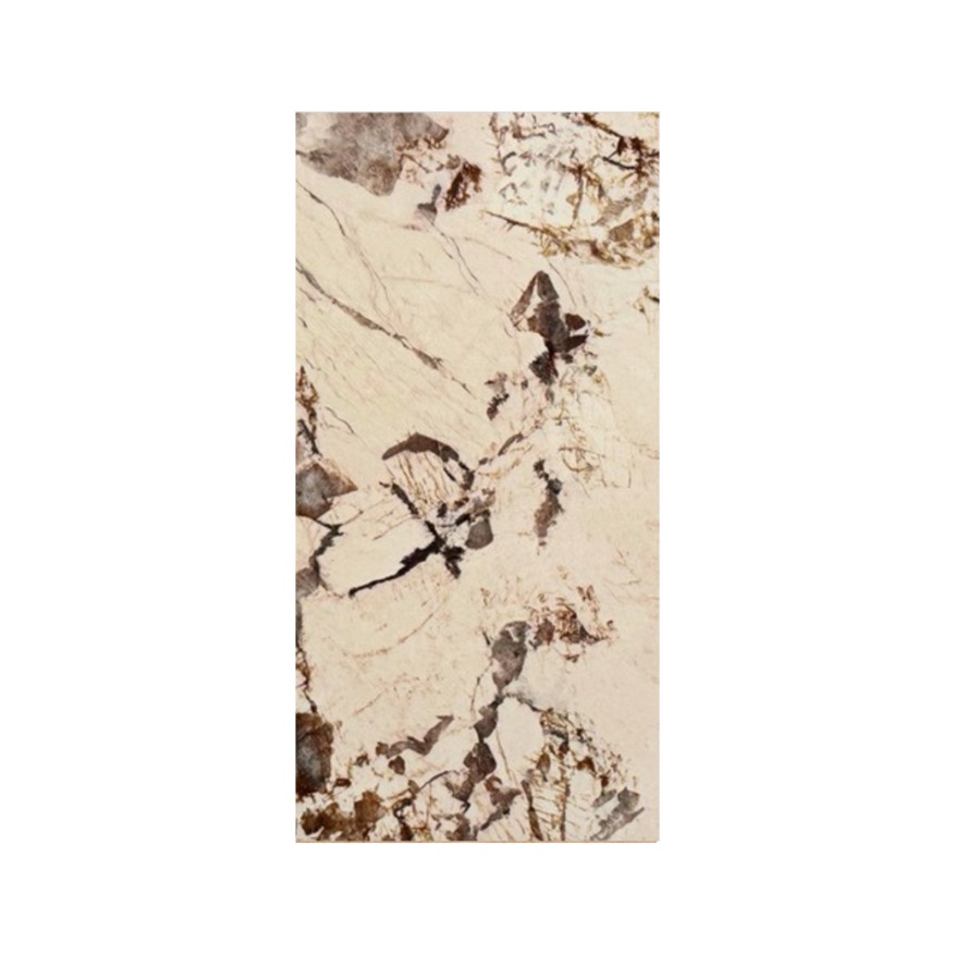 ES MARBLE PVC — Ref. 8239