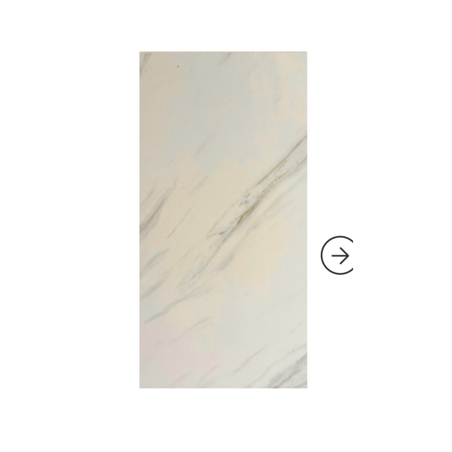 ES MARBLE PVC — Ref. 8038