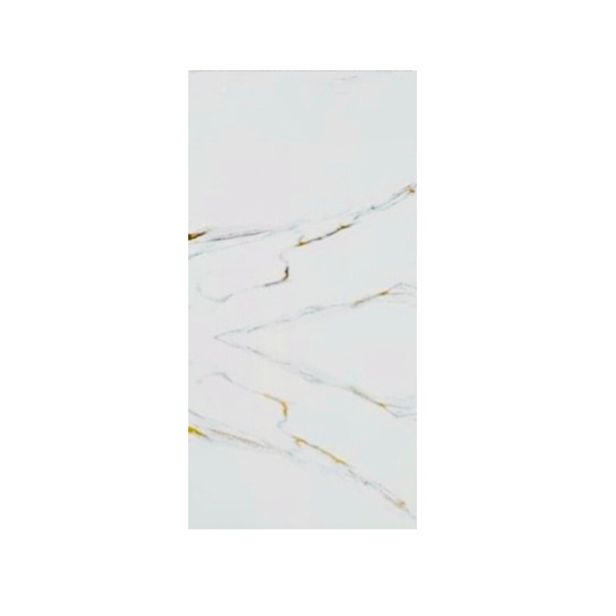 ES MARBLE PVC — Ref. 1778