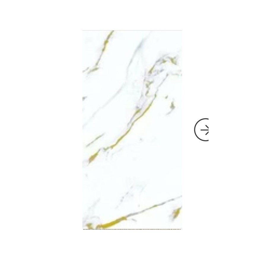 ES MARBLE PVC — Ref. 1775