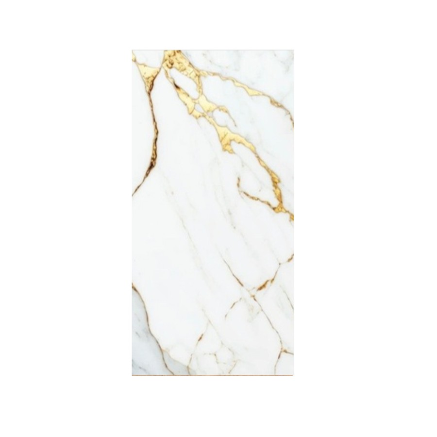 ES MARBLE PVC — Ref. 1773