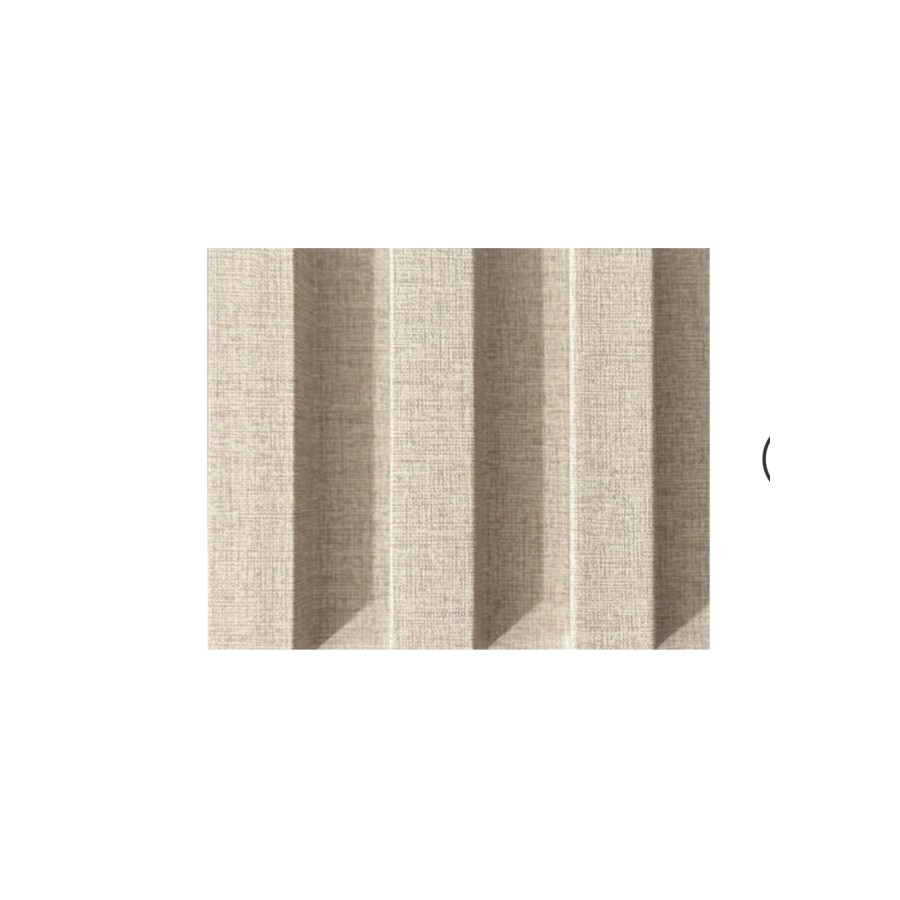 ES SLAT PVC — Ref. 065