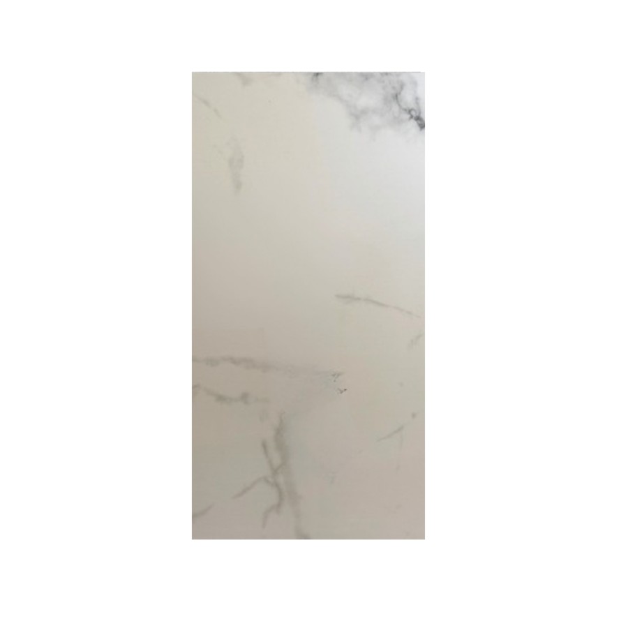 ES MARBLE PVC — Ref. 8209
