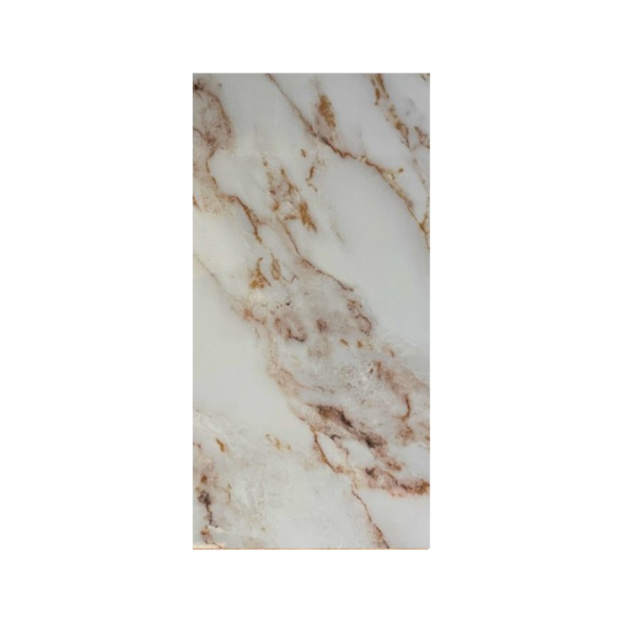 ES MARBLE PVC — Ref. 8066