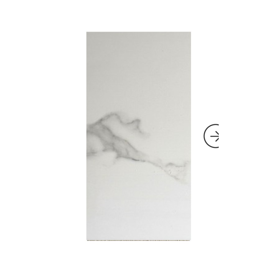 ES MARBLE PVC — Ref. 8229