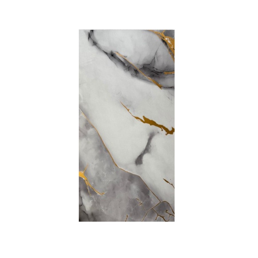 ES MARBLE PVC — Ref. 1691