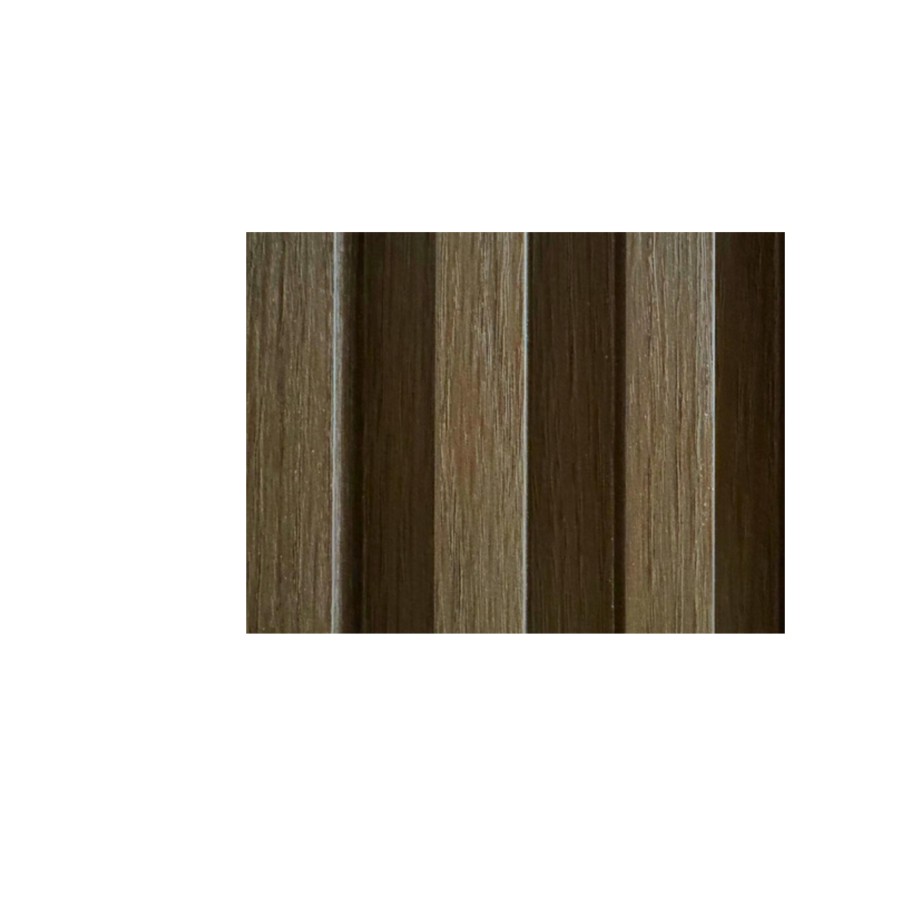ES SLAT PVC — Ref. 131