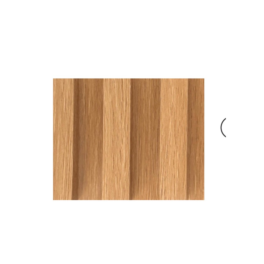 ES SLAT PVC — Ref. 067